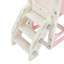 LeFluffy Indoor Slide-134303979