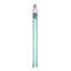 Ampoule