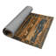 Tapis intérieur et extérieur ArtDeco-999061877