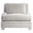 Bernhardt Rollins Fabric Chair