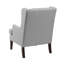 Chaise d'appoint Karan-2133087010