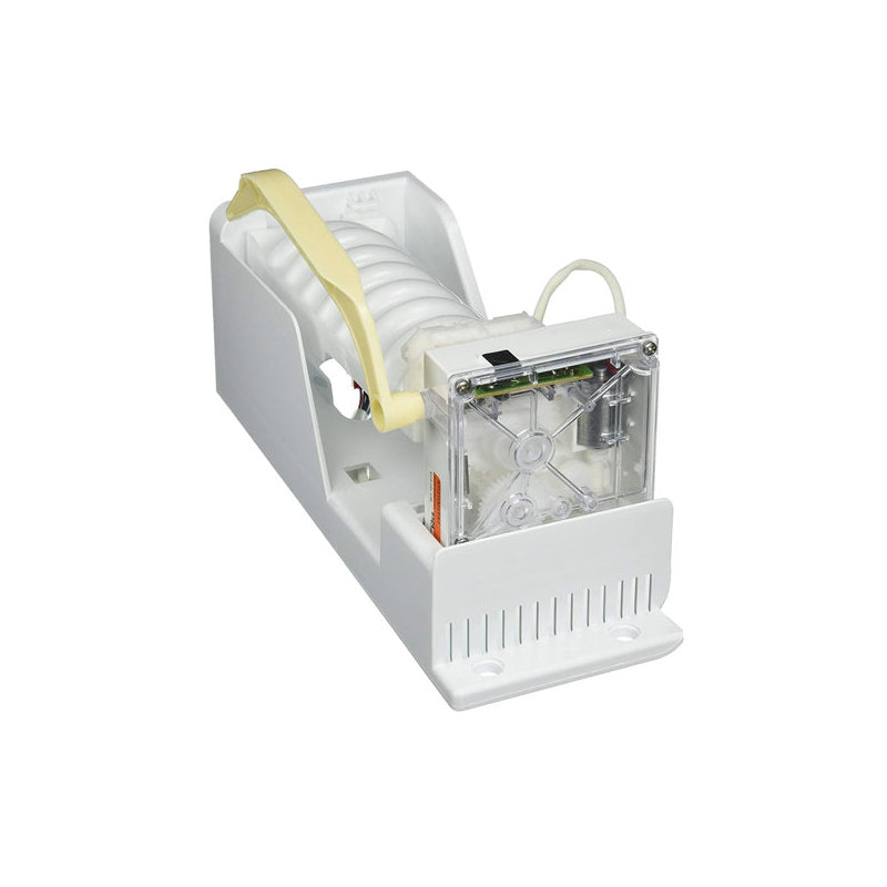 Samsung DA97-02203G Assembly Ice Maker-Mech
