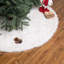Barrientos Tree Skirt