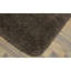Treye 3-piece nylon bath mat set with non-slip backing-15667596