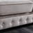 Gurnaik Upholstered 3-Seater Sofa-112123967