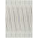 Malek Area Rug