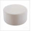 Repose-pieds Choix confortable, fonctions multiples, design classique et coins confortables