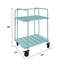 Eloria Metal Bar Cart-1979826255
