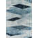 Braziel Geometric Indoor Rug