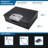 DIGITAL KEYPAD LOCK BOX