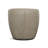 Mechtildis Upholstered Swivel Barrel Chair-1581790406