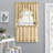 Ellis Swag Window Valance-2084860527