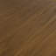 Roberta Coffee Table-Sandblasted White Marble