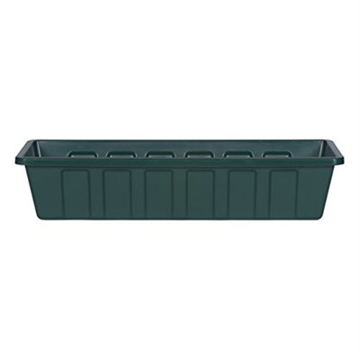 Kermina Planter Box