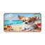 Polyester Desk Pad-321622934