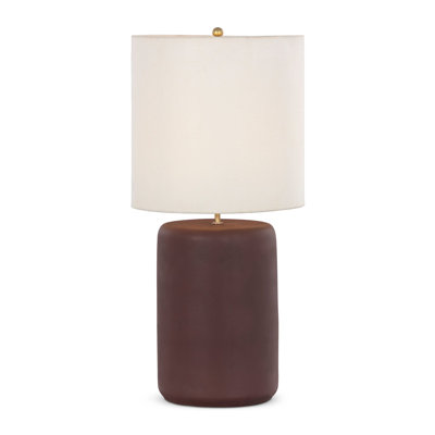 SADIA Table Lamp