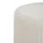 Upholstered round footstool-1421301481