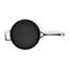 4L Saute Pan with Lid