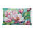 Other/No Pattern Outdoor Throw Pillow