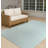 Chevron Wave Non-Slip Outdoor Rug-363782813