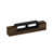 Dark Brown/Black is out of stock