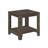 Table Set, 3pcs Set, Coffee, End, Side, Accent, Living Room,Transitional