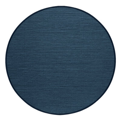 Tapis gris uni lavable à la machine