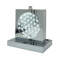 Lampe de table d'appoint en cristal 1pc-1805666692-1805666695
