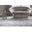 David Rockwell Tidal Moonlight Area Rug-56519052