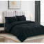 Ensemble d'édredon en duvet d'oie moelleux 3 pièces Marina-520035555-520035564