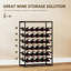 Wine Rack