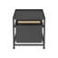 Spice Rack-1325558724-1325558731