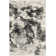 Tapis abstrait Botsford Performance