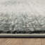 Tapis en rayonne / viscose tissé à la machine Turin-94567493