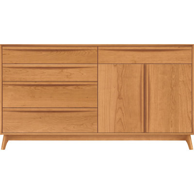 Catalina 66.13'' Sideboard