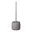 Sono 18" Free-Standing Plunger-1580023123