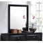 Leblanc Piece Bedroom Set