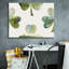 "Shamrock Shades Step 01" par Jess Aiken-425733432
