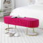 Banc de rangement de chambre-593236195