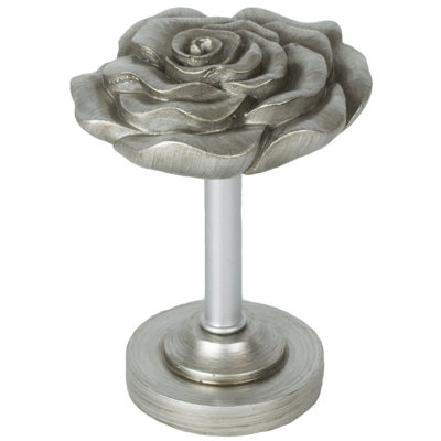 Retenue de rideau Abramson Rose Decor Drapery
