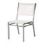 Equinox Dining Side Chair-1614518053
