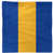 Blue/Gold/Blue is unavailable
