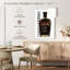 Whisky canadien-2114372340-2114372346