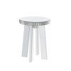 Table de bout Maysey