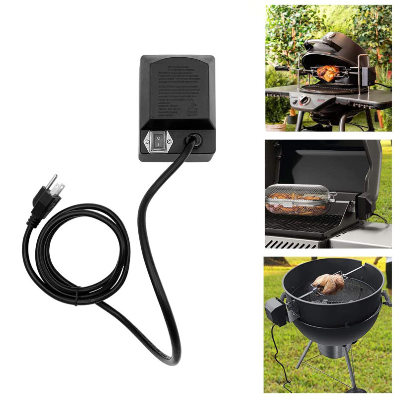 FixtureDisplays 5'' W x 4'' D Plastic Outdoor Kitchen Countertop