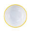 Campagna Terracotta Serving Bowl