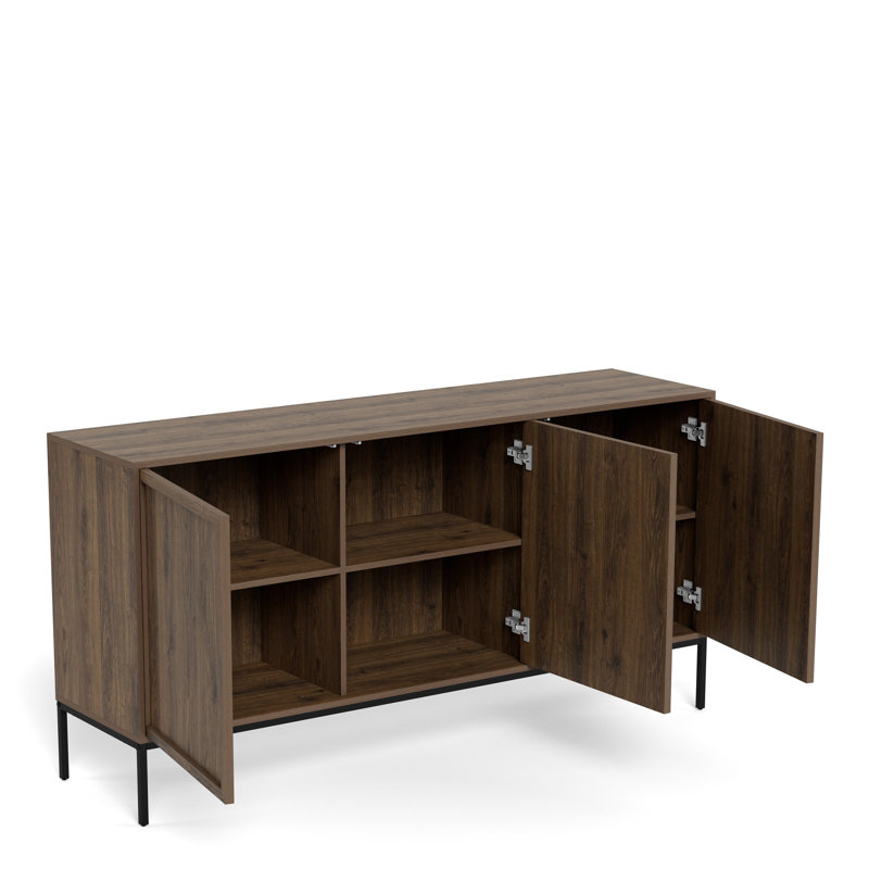 Mariestad Sideboard