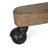 Strausbaugh Task Chair-914865842-819873716