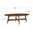 Arpitha Coffee Table-1291758505