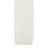 Daine 62" Upholstered Bench-2019940782